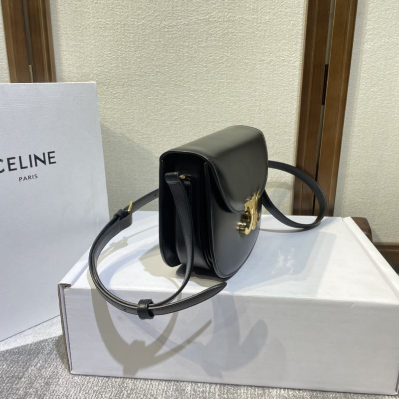 Celine Satchel Bags